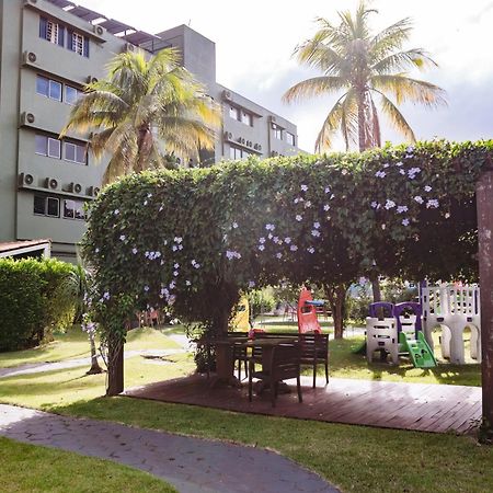 Hotel Vale Verde กัมโปกรันเด ภายนอก รูปภาพ