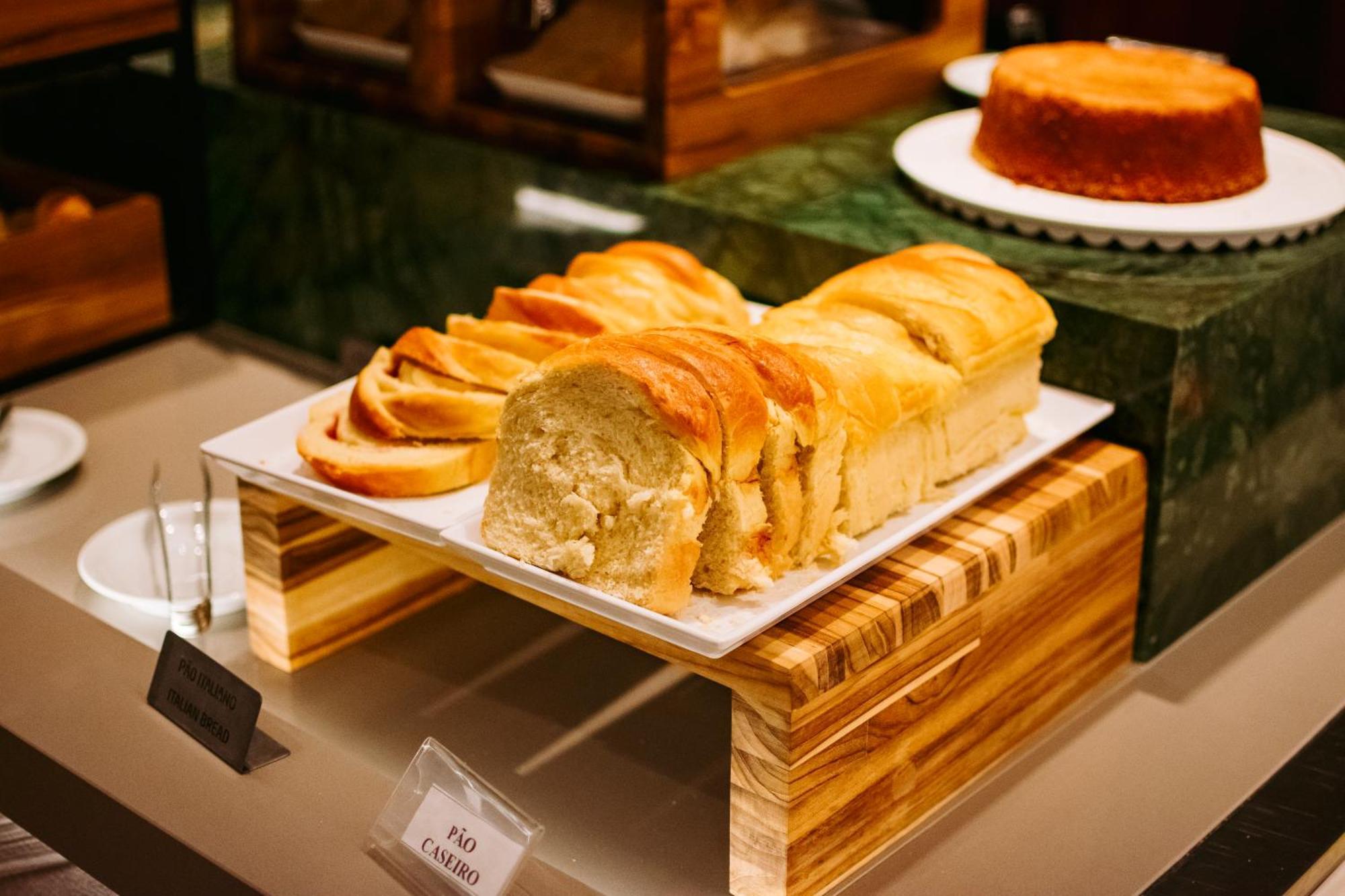 Hotel Vale Verde กัมโปกรันเด ภายนอก รูปภาพ